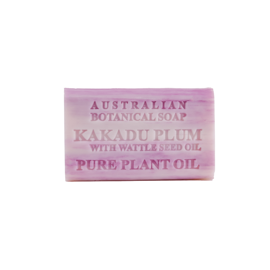 Kakadu Plum with Wattle Seed Oil - Image 7