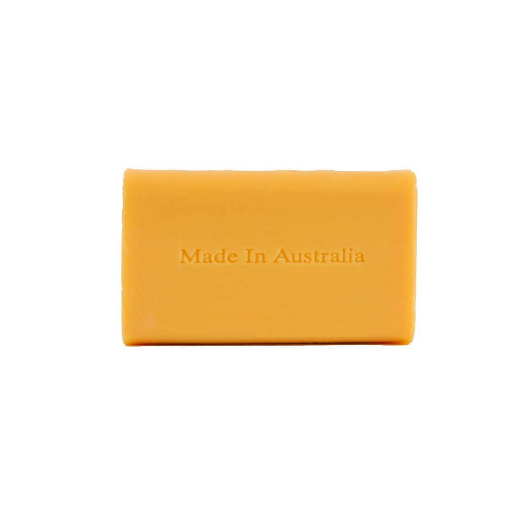 Manuka Honey with Jojoba Oil - Image 6