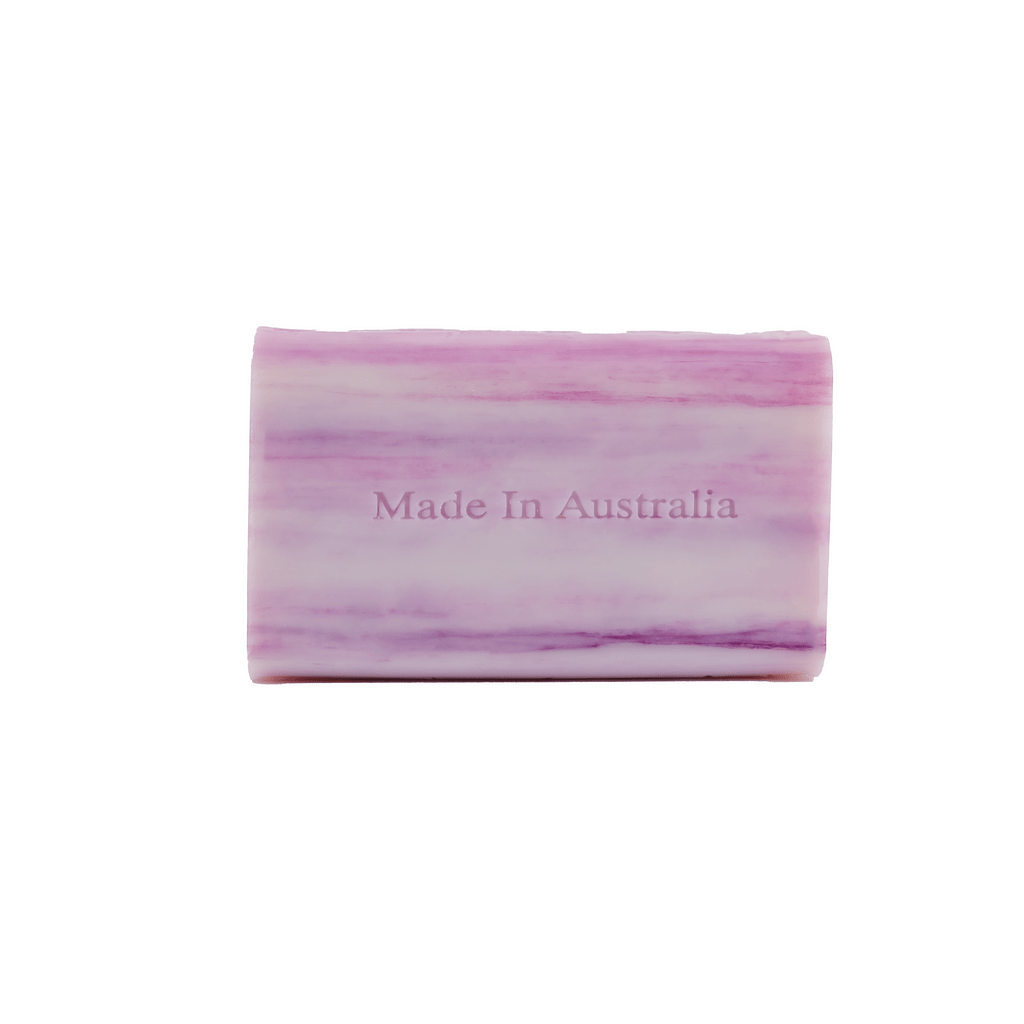 Kakadu Plum with Wattle Seed Oil - Image 6