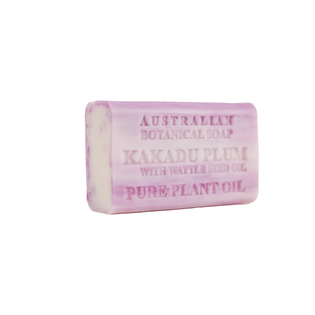 Kakadu Plum with Wattle Seed Oil - Image 5