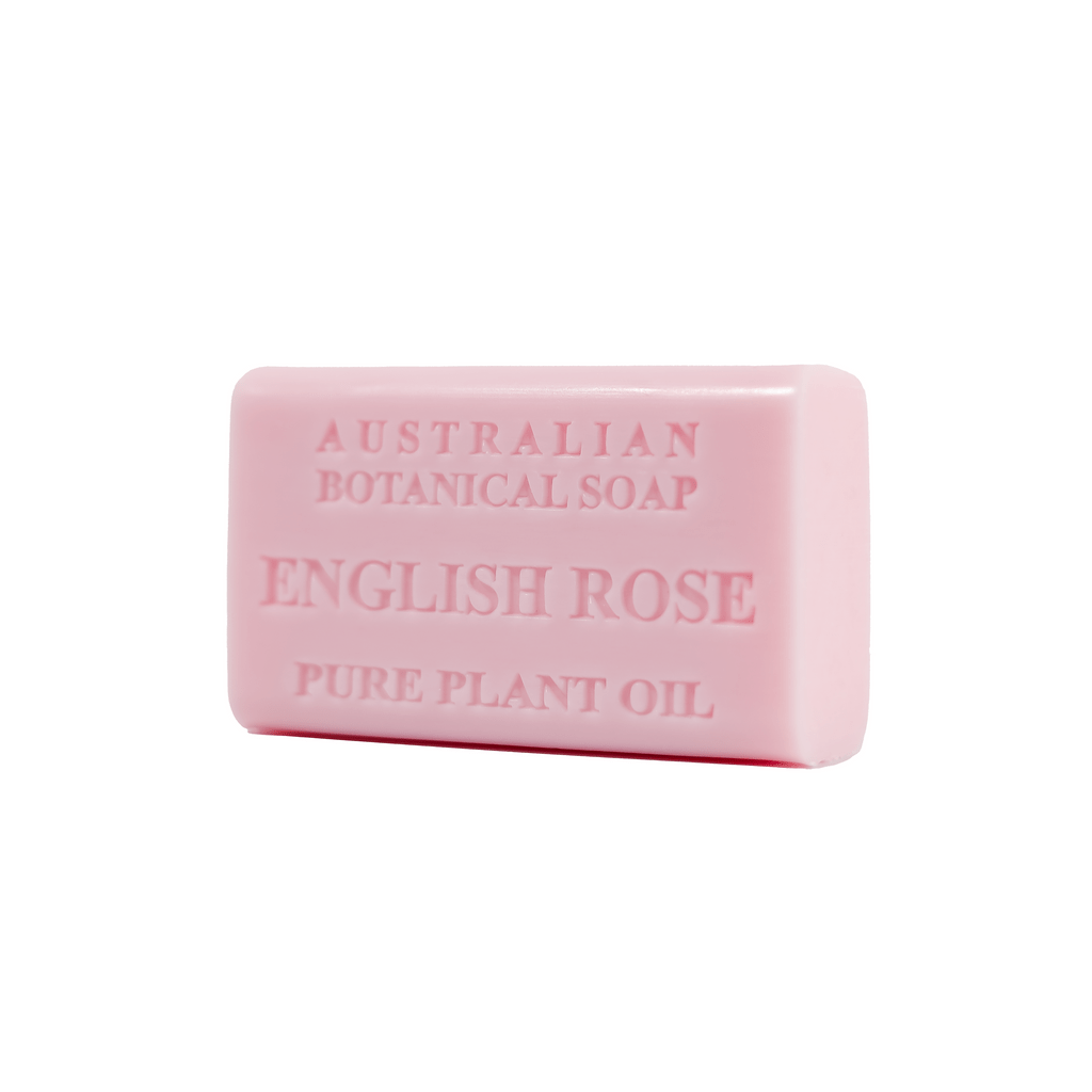 English Rose