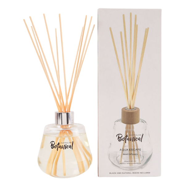 Sea Salt / Aqua Escape Bundle Set - Image 4