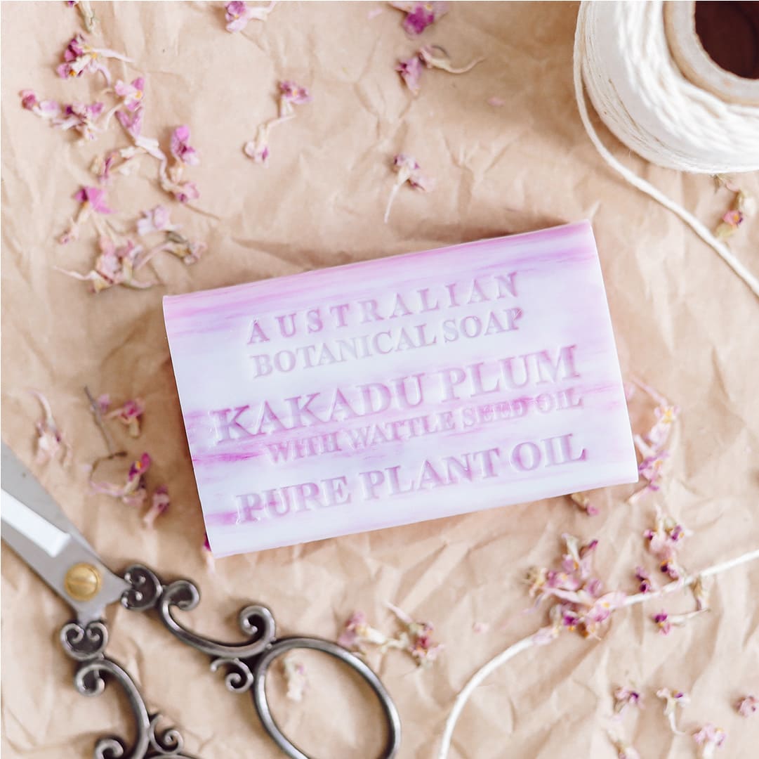 Kakadu Plum with Wattle Seed Oil - Image 3