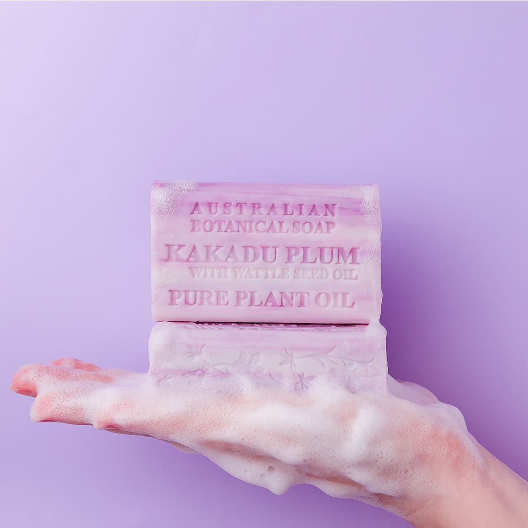 Kakadu Plum with Wattle Seed Oil - Image 2