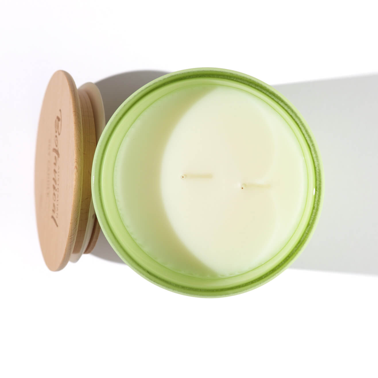 Native Lemongrass - Candle & Diffuser Gift Pack - Image 7