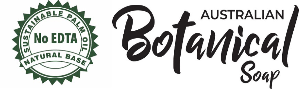 EDTA (Testrasodium Etidronate) Information