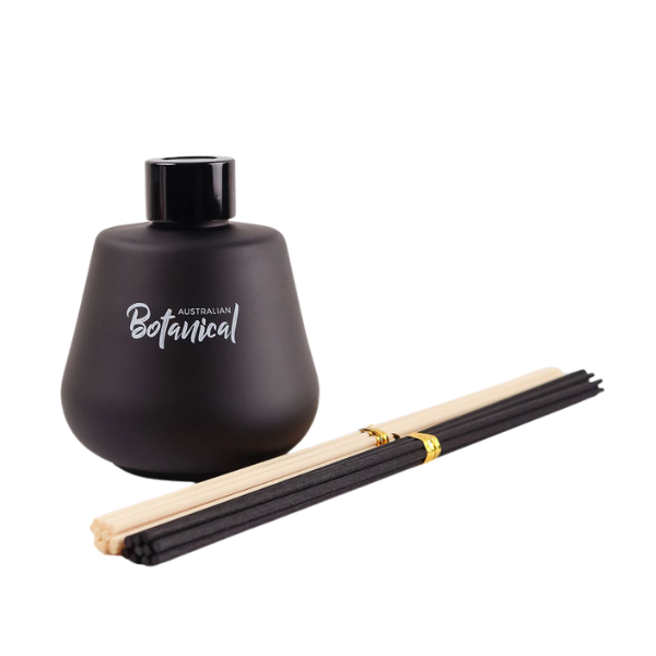 Vanilla Caramel Reed Diffuser 225ml