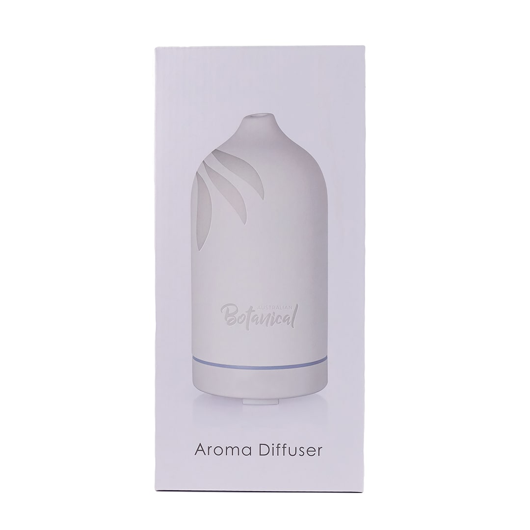 Electric Diffuser - Image 3